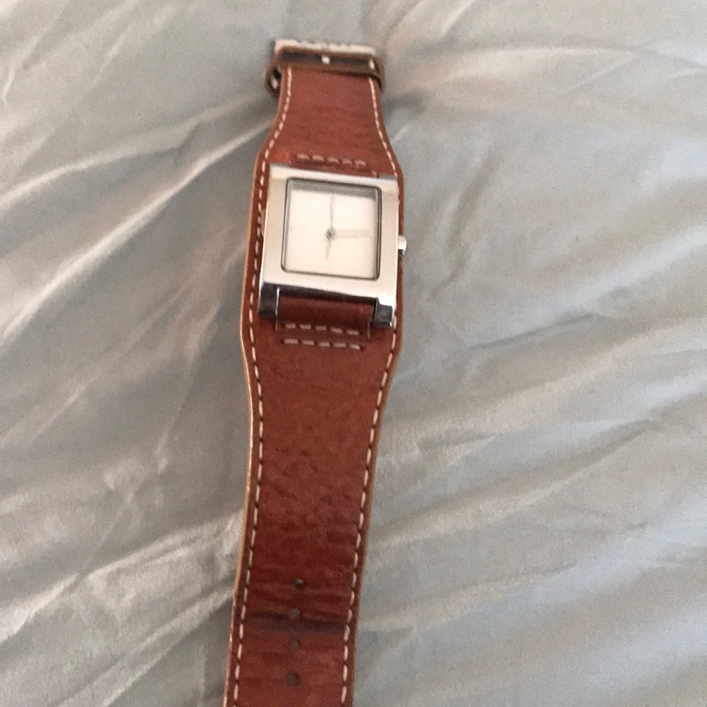Watch